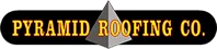 Pyramid Roofing Co.